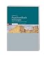 Praxishandbuch Stiftungen: Stiften auch mit kleinem Verm�gen