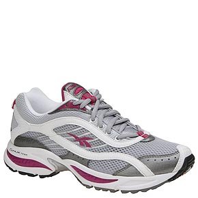 Buy Reebok Women’s Boston Fury Running Shoe