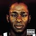 Essential Hip Hop Classics: Non-inclusive (no ranked order).