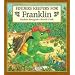 Finders Keepers for Franklin