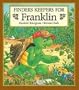 Finders Keepers for Franklin