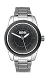 Kenneth Cole Reaction Box Set Women's watch #RK6009