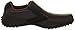 Skechers USA Men's Urbantracks Cowens Slip-On