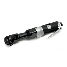 Jet JNS-5052 3/8-inch Ratcher 150 RPM 50 FT Lbs. Max Torque