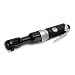 Jet JNS-5052 3/8-inch Ratcher 150 RPM 50 FT Lbs. Max Torque