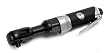 Jet JNS-5052 3/8-inch Ratcher 150 RPM 50 FT Lbs. Max Torque