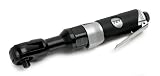 Jet JNS-5052 3/8-inch Ratcher 150 RPM 50 FT Lbs. Max Torque