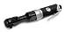 Jet JNS-5052 3/8-inch Ratcher 150 RPM 50 FT Lbs. Max Torque