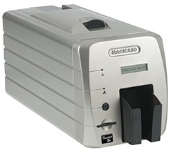 review Canon 