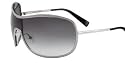 Giorgio Armani Sunglasses GA562S Sunglasses