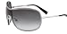 Giorgio Armani Sunglasses GA562S Sunglasses