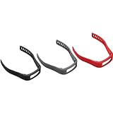 Garmin 0101214903