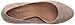 Bella Vita Women's Nara Dress Pump