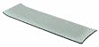 Mattress, Dual-Foam Sleeping Pad,