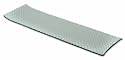 Texsport Dual-Foam 72- by 20-Inch Mattress