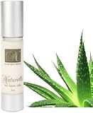 All Natural Skin Care: Facial Moisturizer & Toner in One | Natural Beauty Skincare Products & Daily Face Cream/Toners by Naturella
