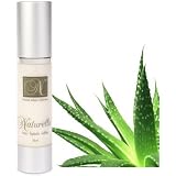 All Natural Skin Care: Facial Moisturizer & Toner in One | Natural Beauty Skincare Products & Daily Face Cream/Toners by Naturella