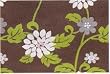 Zara Potholder 505 939