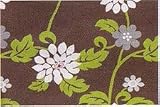 Zara Potholder 505 939