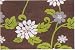 Zara Potholder 505 939 Image