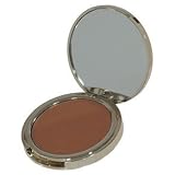 Fusion Beauty GlowFusion Intuitive Active Bronzer: Sunshine