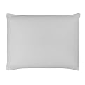 Serta Supreme Memory Foam Standard Pillow