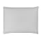 Serta Supreme Memory Foam Standard Pillow