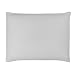 Serta Supreme Memory Foam Standard Pillow