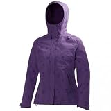 Helly Hansen Women's Greenwood Jacket
