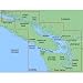 Electronics : GARMIN BLUECHART MICRO SD XCA500L PUGET SOUND TO PORT