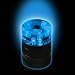 Glo-Toob Flash Cap Beacon System Color: Blue