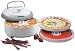Nesco 700-Watt Food Dehydrator