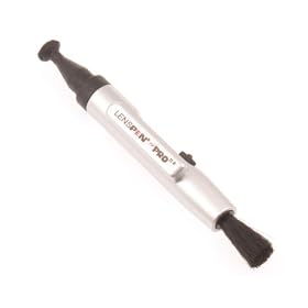 LensPen MP-II-1 Camera Lens Cleaner by Lenspen