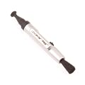 Lenspen MPII1 Minipro II