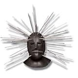 Slipknot - Slipknot Band Masks