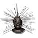 Apparel : Slipknot - Slipknot Band Masks