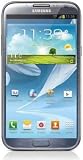 Samsung Galaxy Note2 N7105 LTE