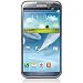 Samsung Galaxy Note 2 (N7105) 3G, LTE (800, 1800, 2600 MHz) silber / titan grey Telekom - ohne Simlock, ohne Vertrag