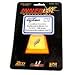 Excalibur - Replacement Blades for X-Act Mechanical Broadhead, 100gr, SS