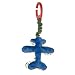 Maclaren Stroller Hanging Toys Skylar The Airplane