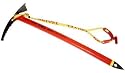 Grivel Nepal S.A. Ice Axe and Long Leash