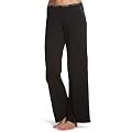 Calvin Klein Underwear Damen Nachtw�sche & Bademantel/ Hose,  S1522E CK One Pant
