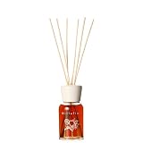Millefiori NATURAL FRAGRANCES フレグランスディフューザーS ベルガモット DIF-S-017 【HTRC3】
