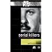 The History and Psychology of the Profiler and Profiling the Criminal Mind of Serial ...