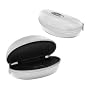 Oakley Half Jacket / Flak Jacket Soft Vault Case