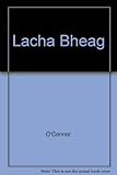 An lacha bheag i bhFaiche Stiabhna