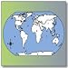Geography Tools: Directions on Earth