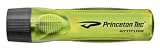Princeton Tec Attitude 3 LED FlashLight (Green)