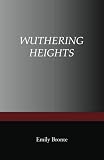 Wuthering Heights