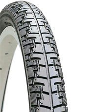 kenda 700 x 35c hybrid tyres